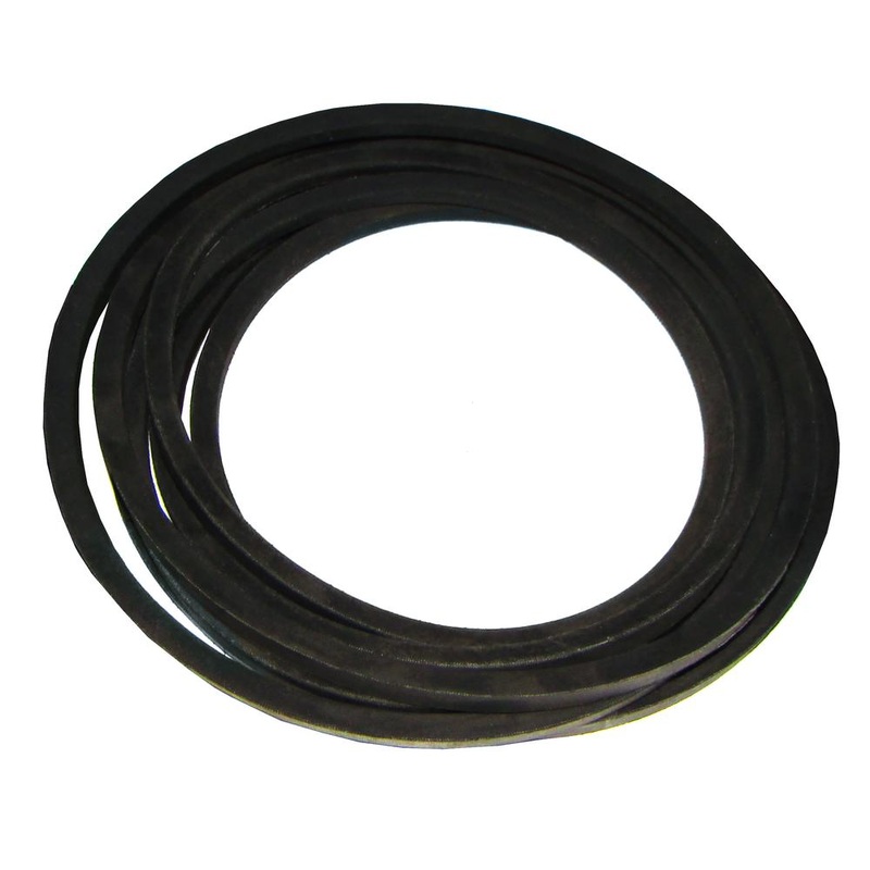 11466 Replacement Belt Fits Woods