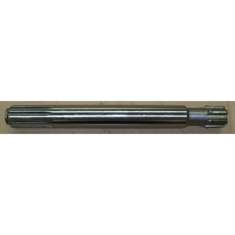 11845 Fits Case Dozer Final Drive Axle Shaft 310B 310C 310D 310F 350 420 420