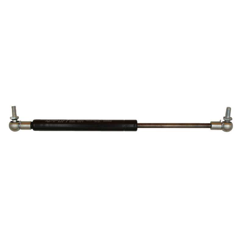 1280263C1 Gas Strut Fits Case IH Tractors MX180 MX200 7110 7120 7130 7140 7210