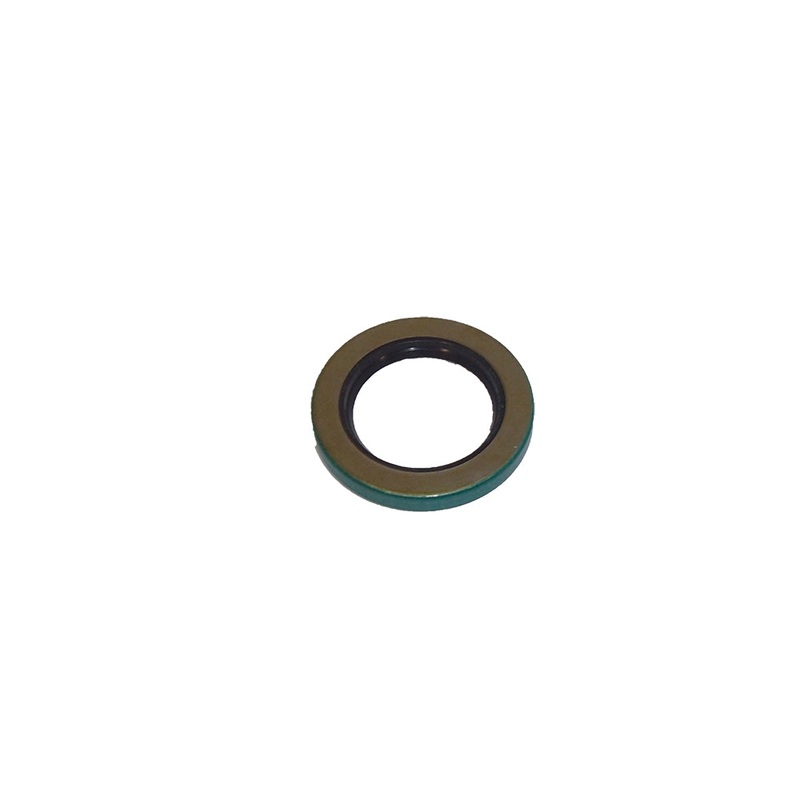 15592 Universal Products Tractor 2 7/16" Rubber Oil Seal