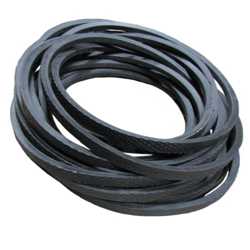 18879 Drive Belt Fits Woods Mower RM660 RD7200 9180RD Frontier GM1072R