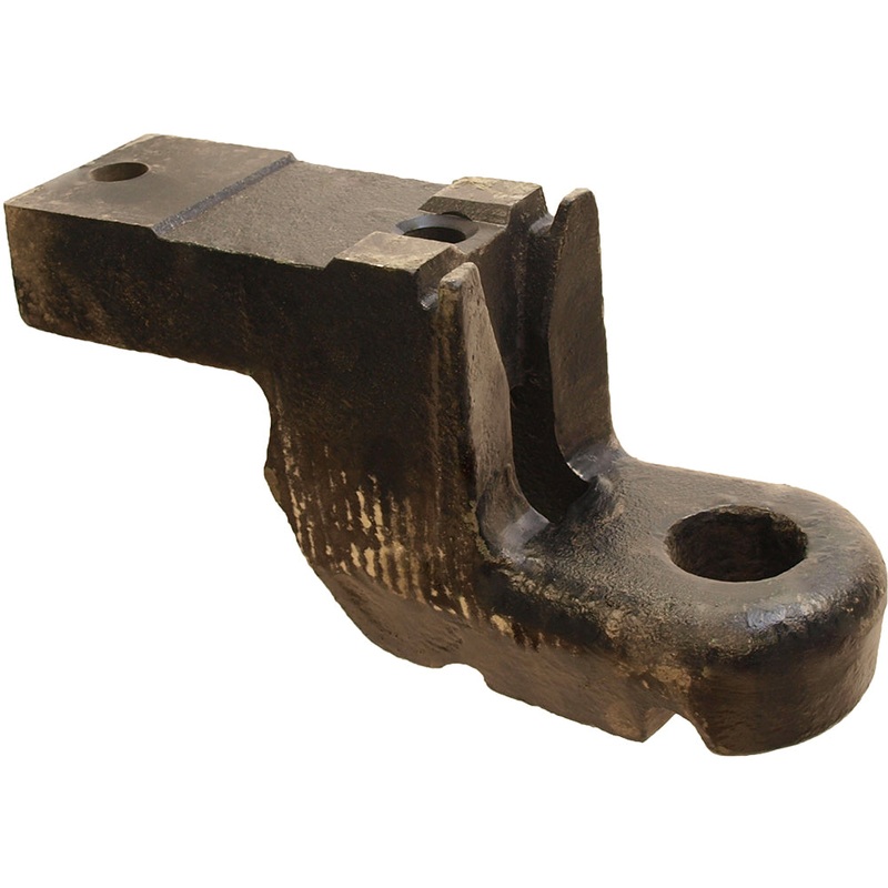 232615A3 Hammer Strap Fits Case IH MX150 MX170 MX180 MX200 MX210 ++ Tractors