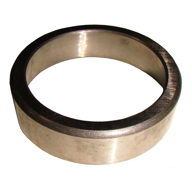 25820 New Tapered Bearing Cup Fits Case-IH Tractor Models 1030 1070 1175 +