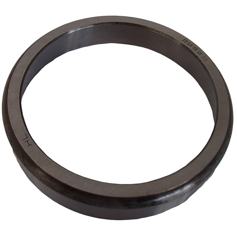 28920 Tapered Bearing Cup Fits Case-IH Tractor 600 700 800 2000 4000