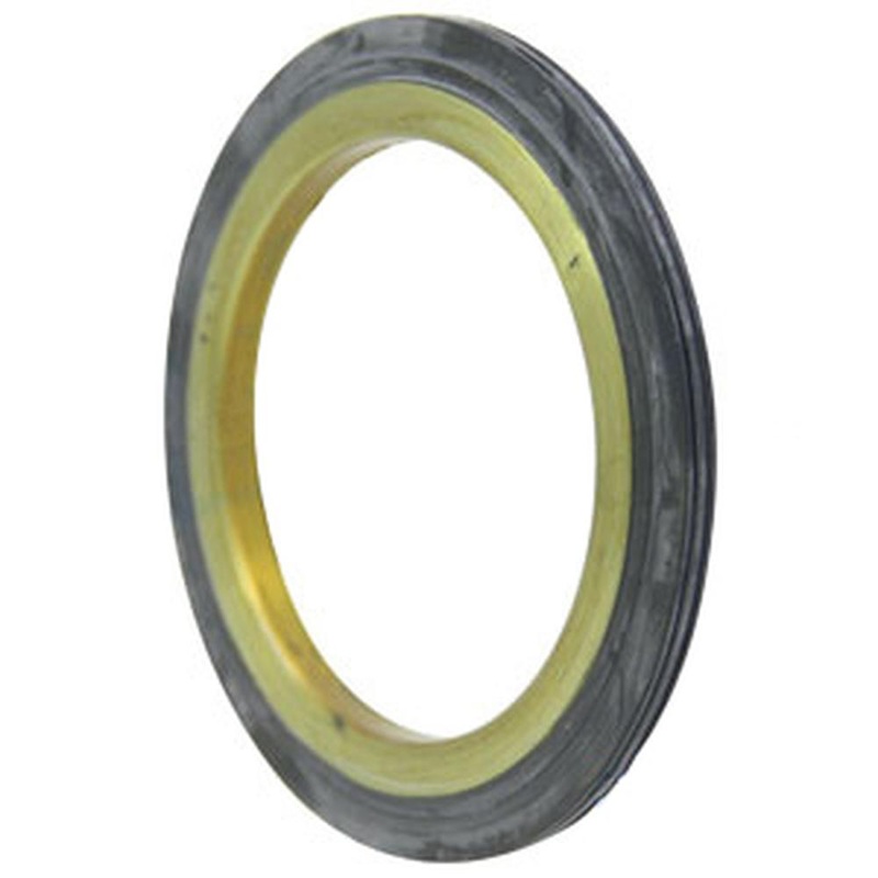 32453 New Cotton Picker Seal Fits John Deere 9935 9960 9965 9970 AR27806 CR32441