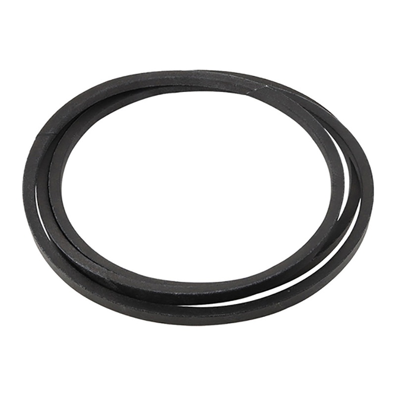 33652 Made With Aramid Replacement Belt Fits Woods
