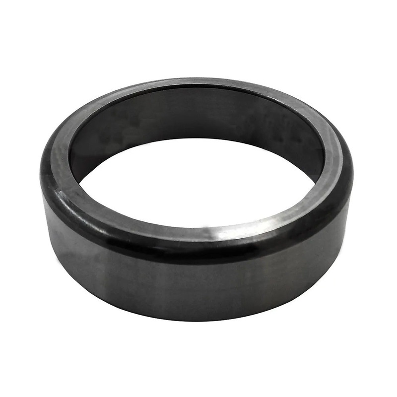 3525 Bearing Cup 3.437" O.D.