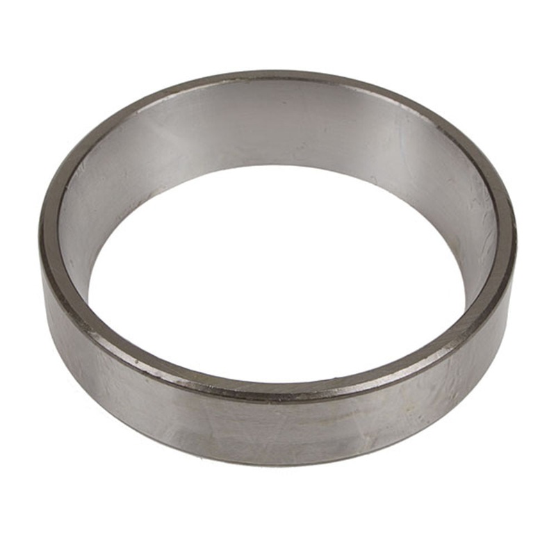 382 New Universal Products Tractor Tapered Cup 86691