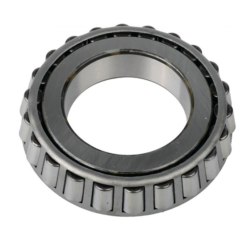 390 Tractor Bearing Cone