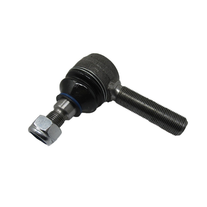 3A011-62922 Power Steering Cylinder End RH Fits Kubota M4700 M4900 M5400