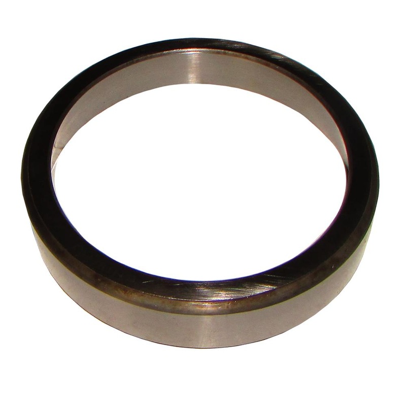 572 Universal Fit 5.115mm Tapered Cup Tractor Bearing