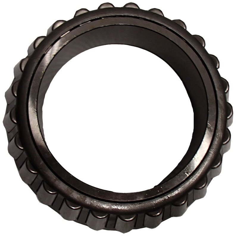 64450 7" 177.800mm Diameter Bearing Fits Caterpillar 4B9373 14E 12F 140 120
