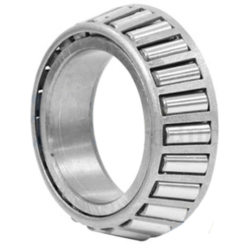A-JD9065-AI BEARING