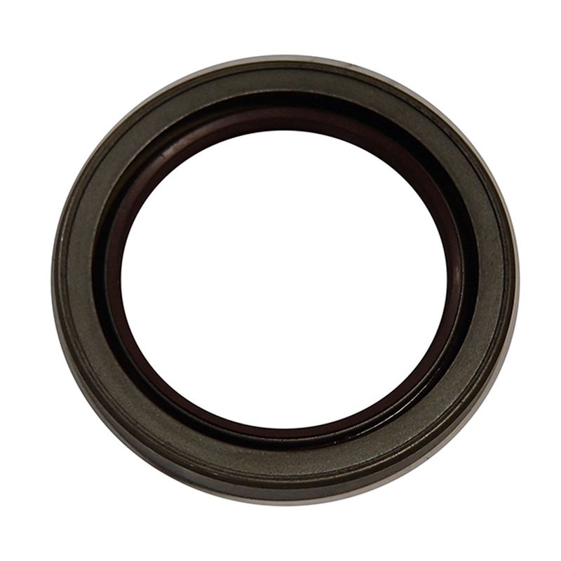 AT16887 Oil Seal Fits John Deere 1020, 2010, 2030, 2040, 2240, 2520, 4020, 4320