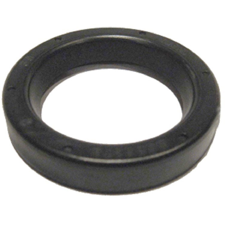 C5NN3N739A Lower Seal Fits Ford Tractors 2000 3000 4000SU 2600 3600 4600SU
