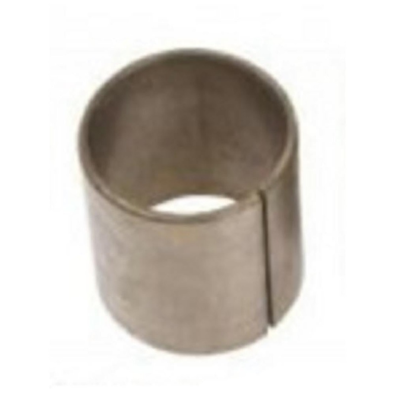 Clutch Pedal Arm Bushing Fits Ford 9N 2N Tractor 9N7508