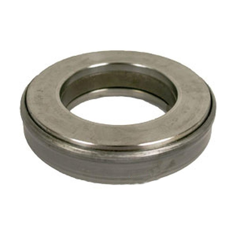 CLUTCH RELEASE BEARING FOR WHITE 2-62 2-70 2-78 4-78