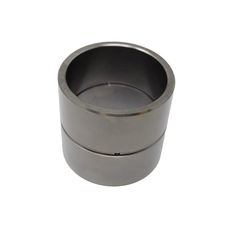 L127015 Bushing Fits Case 621, 621B, 621C,  721, 721B, 721C