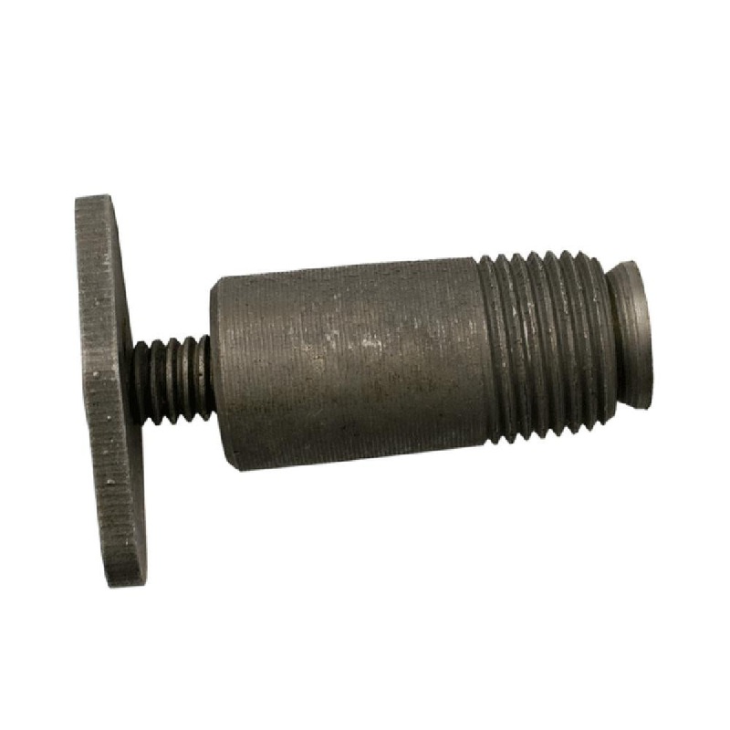 Oil Petcock Fits FARMALL F12 F14 F20 F30 H HV I12 I14 I4 I6 M MV O12