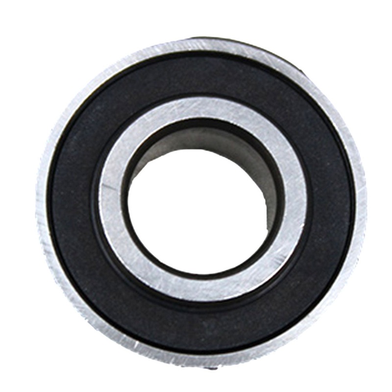 One Pilot Bearing 8502 JD8567 Fits John Deere Crawler Tractor Models
