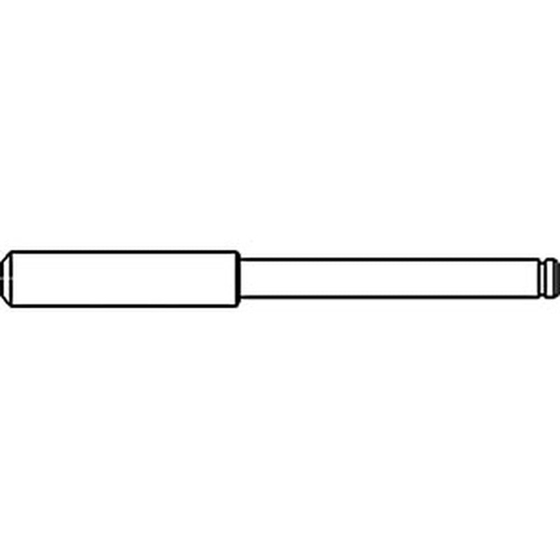 Pin, Pull Arm F2693R