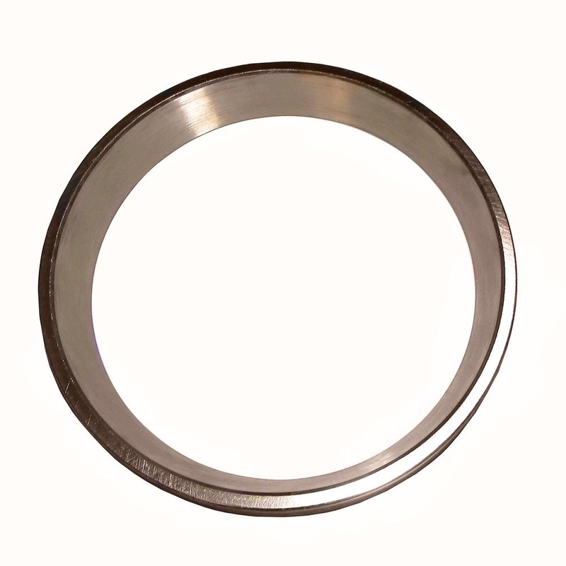 Roller Bearing for Timken Tapered 34478