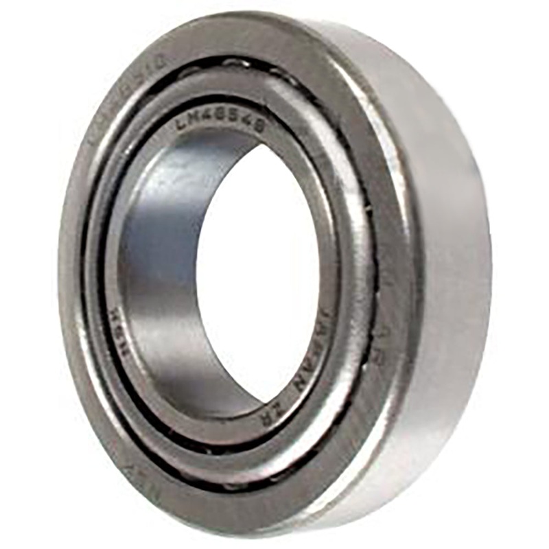 S.5945 Sparex Taper Roller Bearing (453X-462A, 453X462A) Fits Landini