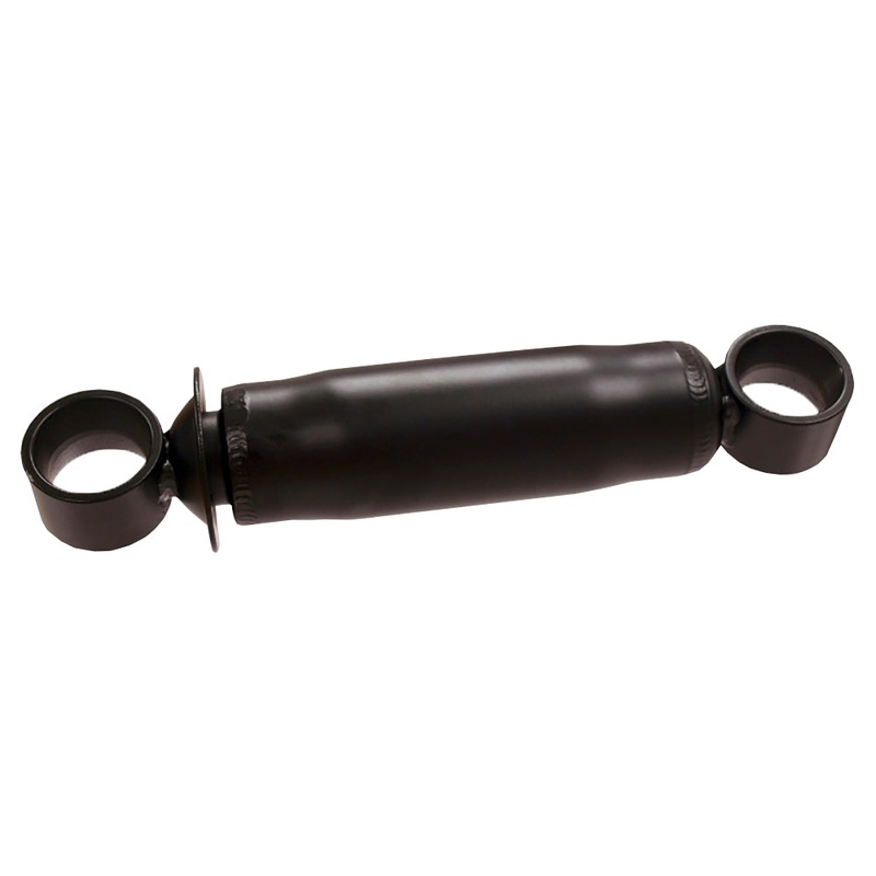 Seat Shock Absorber Fits John Deere 4020 4630 4230 3020 4050 4430 4440 4240
