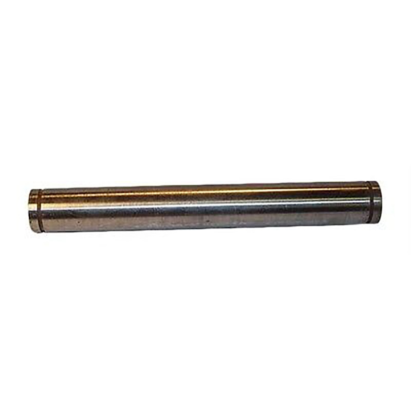 Stabilizer Cylinder to Frame Pin Fits Case 580K 580K D133509