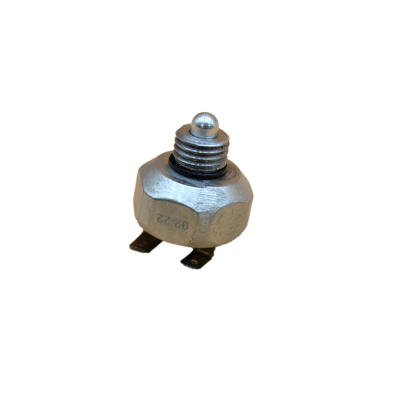 Starter Neutral Safety Switch Fits Case IH Tractor 595 695 795 895 3210 3220