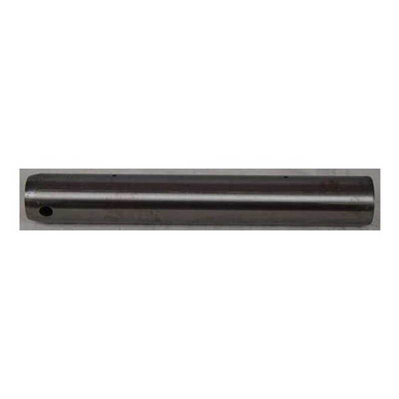 TH110235 Pin Fits John Deere Crawler/Excavator 230LC 270LC 790DLC 790ELC