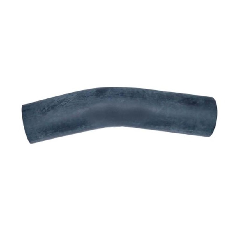 Top Radiator Hose Fits 20D 20E 20F 231 240P 240S 253 263 30E 1869514M1 1869514M1