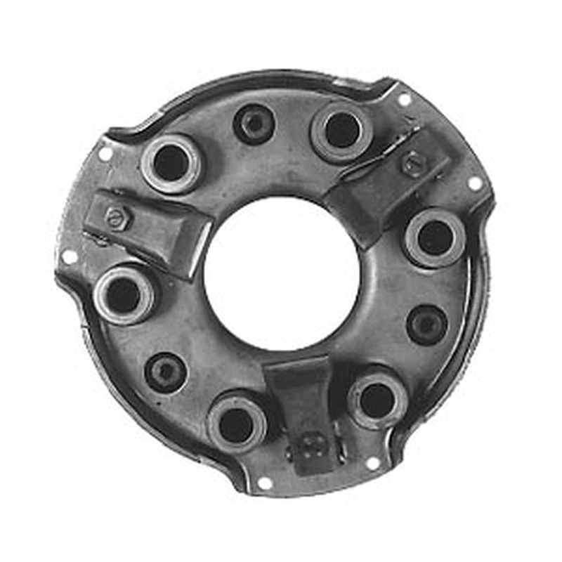 TORQUE AMP CLUTCH PRESSURE PLATE Fits International TA Fits FARMALL 300 350 400