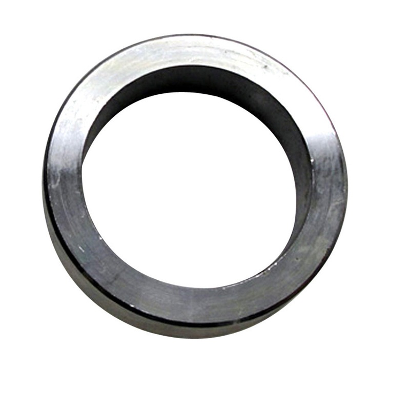 Tractor Rear Axle Collar Fits Massey Ferguson TO35 MF35 MF50 180596M1