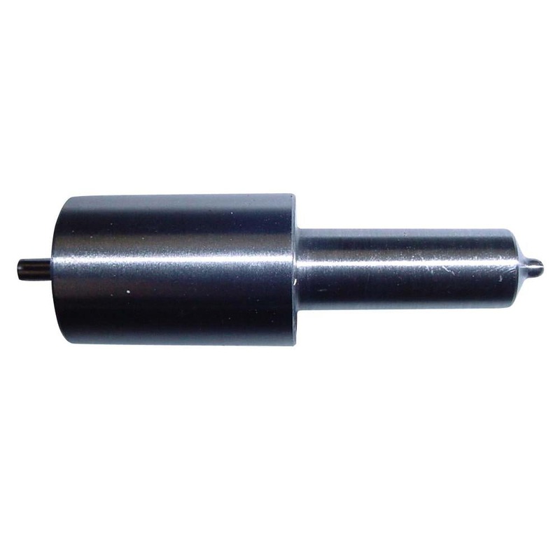 1103-3100 - Nozzle Fits Ford/New Holland