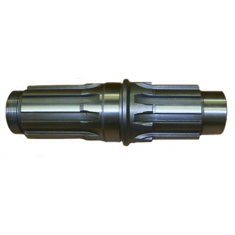 11853 New Dozer Final Drive Axle Shaft Fits Case 310 310C 420 B 350 350B