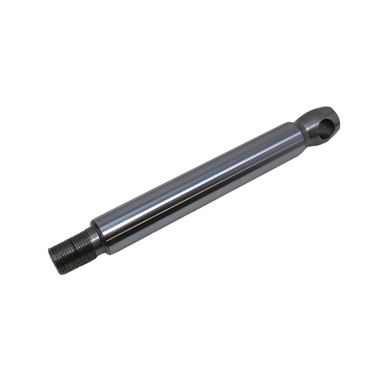 1606882M3 Power Steering Cylinder Shaft Fits Massey Ferguson 255 265 275 285+