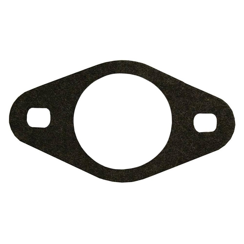 Carburetor Mounting Gasket Fits Tecumseh 33861 33263 HM70 HM100 V80 VM70