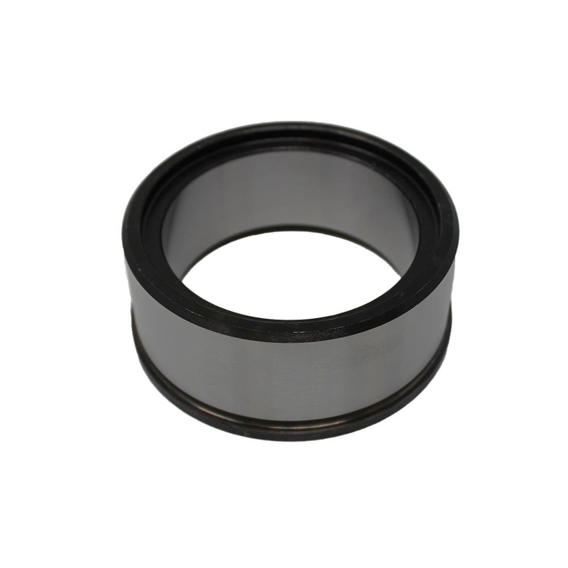 D135740 bushing w/ groove Fits Case 580K, 580SK
