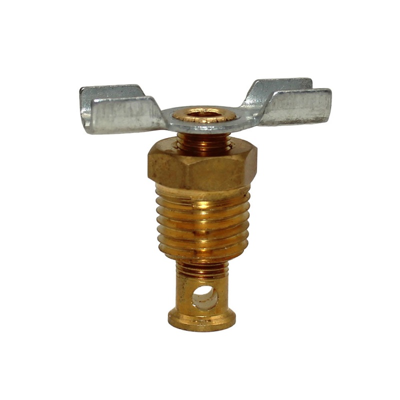 Drain Tap - Fits John Deere - AT13740
