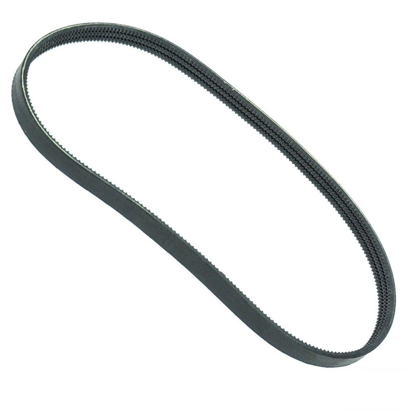 Drive Belt 6667322 Fits Bobcat T140 T180 T190