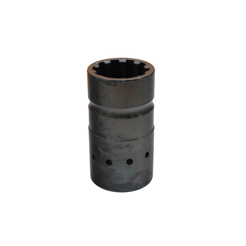 Drive Shaft Coupling Fits Massey Ferguson 50 35 231 240 TO35 1871924M1
