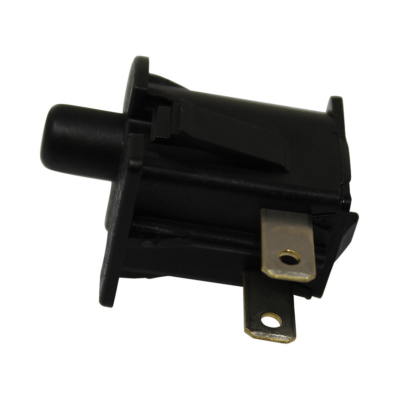 Fits Exmark 82-2190 Bail Switch Lazer Z AC Quest Pioneer Vantage DS E S X Z