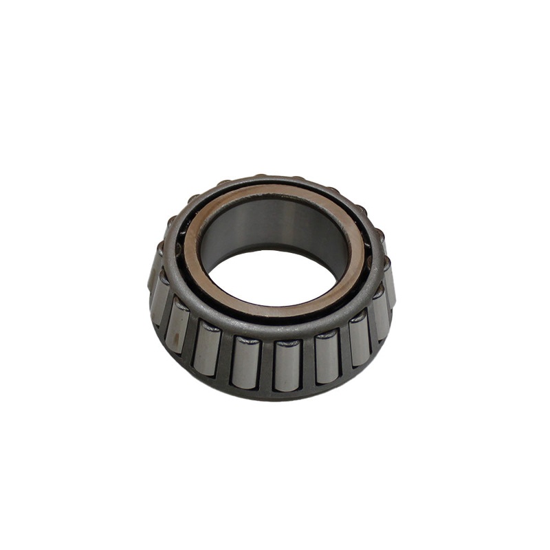 Fits John Deere Bearing Cone Part JD8913 for Tractor 1020 1520 2030 2440 2510