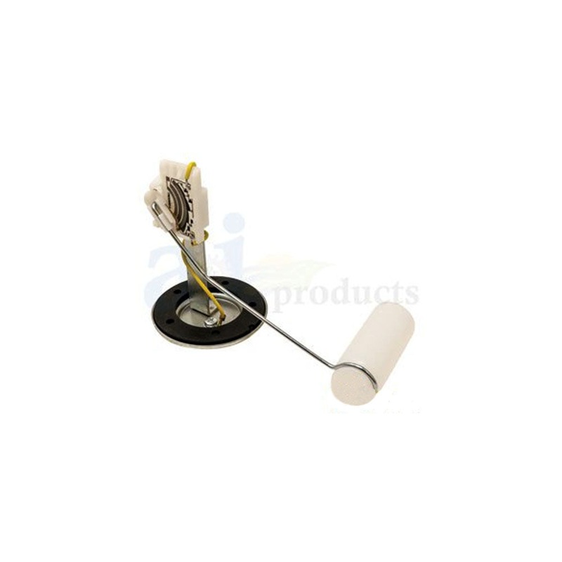 Fuel Sending Unit Fits Massey Ferguson 50 65 50 65 189201M91