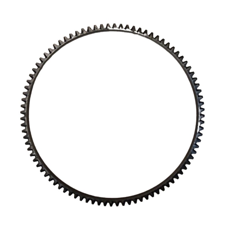 Gear 70209292 Fits Allis Chalmers B C CA IB