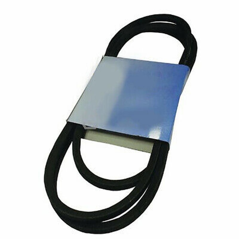 Lawn Mower Belt 1/2" x 95" Fits Craftsman Fits Husqvarna 144959 53214
