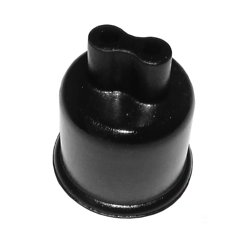 Neutral Safety Switch Boot Fits Massey Ferguson 135 40 175 175 50 35 165 165 50