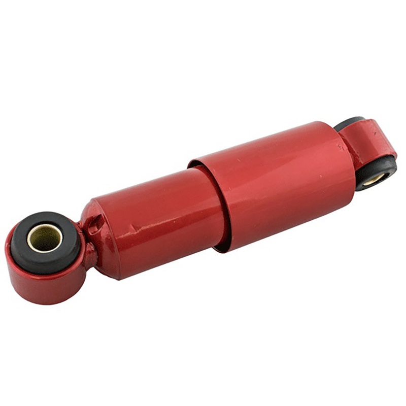 R3700 Seat Shock Fits Massey-Harris