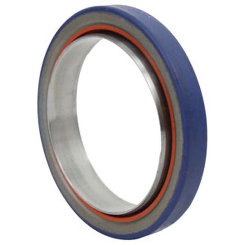 Rear Crankshaft Seal Fits International 766 1066 691631C91